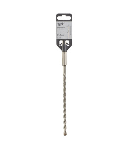 Бур 7 х 210 мм SDS+ CONTRACTOR MILWAUKEE 4932471226
