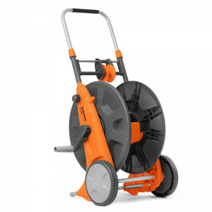 Тележка для шланга DWR 2090 DAEWOO