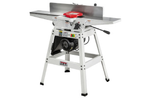 Станок фуговальный с валом Helical, ширина 150 мм JET JJ-6HH OS (230 В) 10000282M