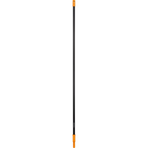 Черенок FISKARS Solid 1014913 (135007)