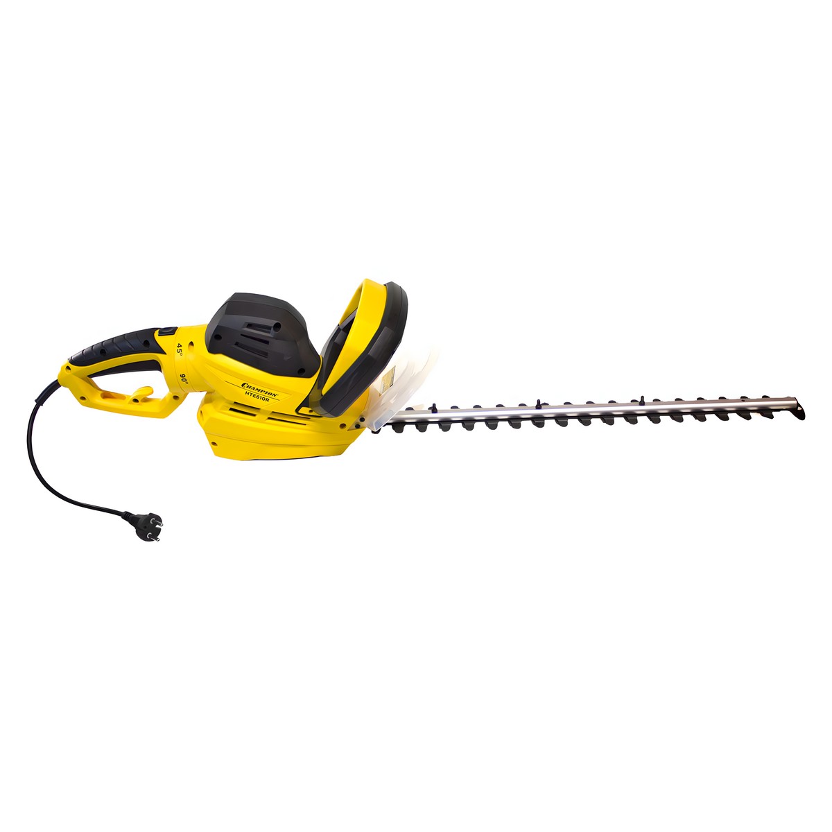 Кусторез CHAMPION HTE610R