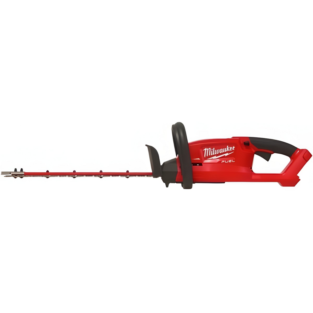 Кусторез аккумуляторный MILWAUKEE M18 FHT45-0 (без АКБ и ЗУ) 4933479677