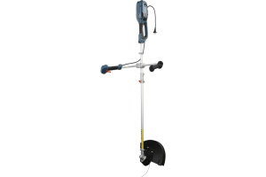 Триммер электрический SENIX BCUE12-M-EU, 1200Вт, 340 мм