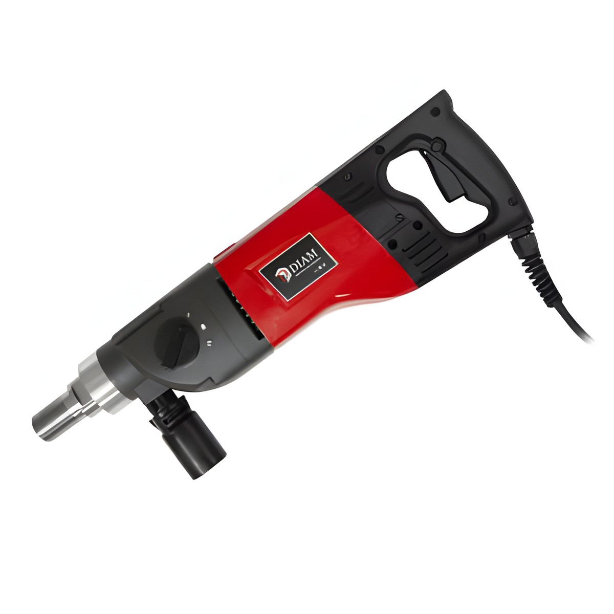 Машина сверлильная DIAM ML-180/3A 620096