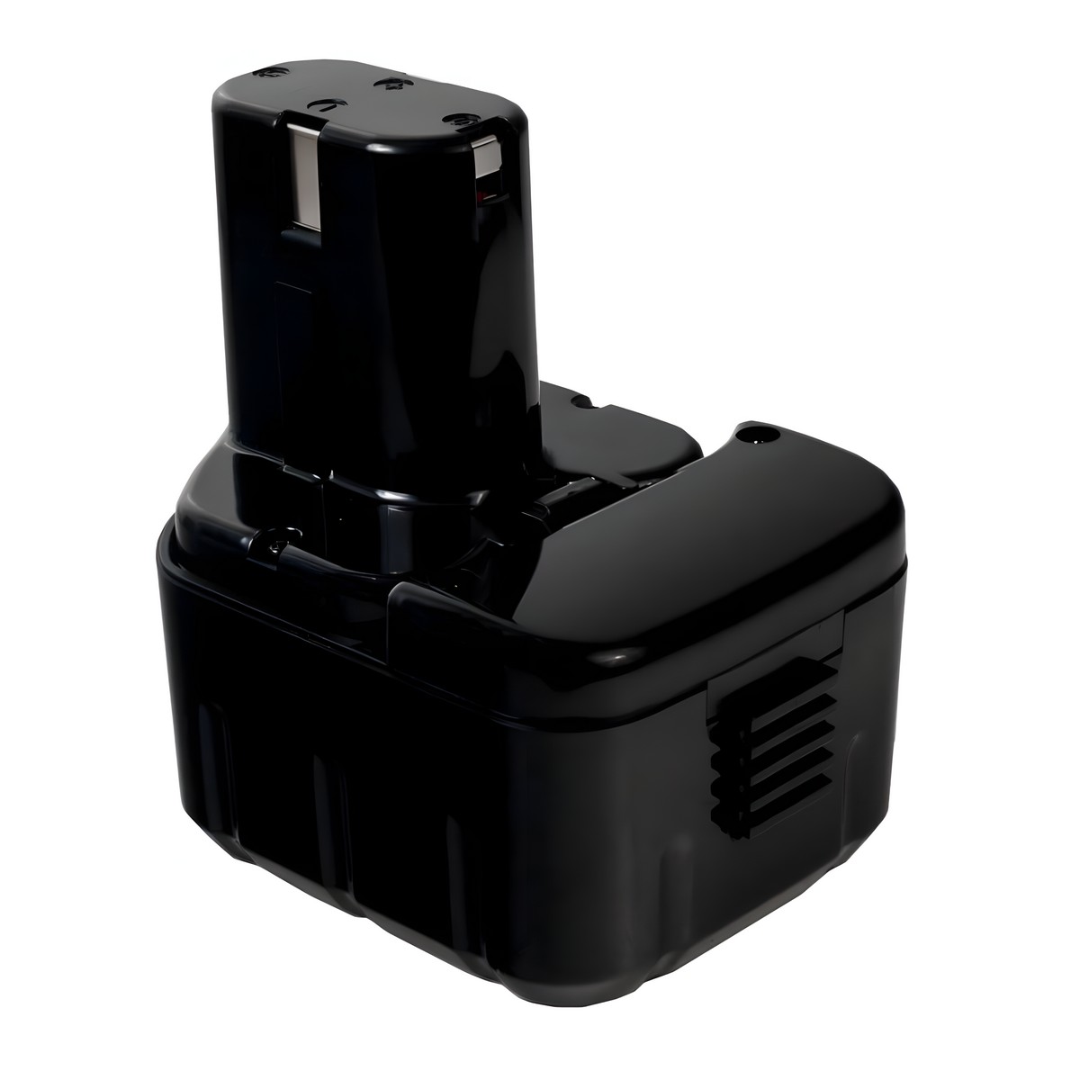 Аккумулятор для HITACHI (12V, 2.0Ah, Ni-Mh, коробка) ПРАКТИКА 779-288