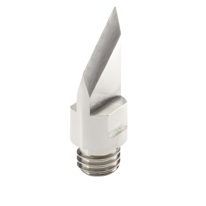 Насадка для горячей резки 202 (2 шт.) Versatip DREMEL 26150202JA