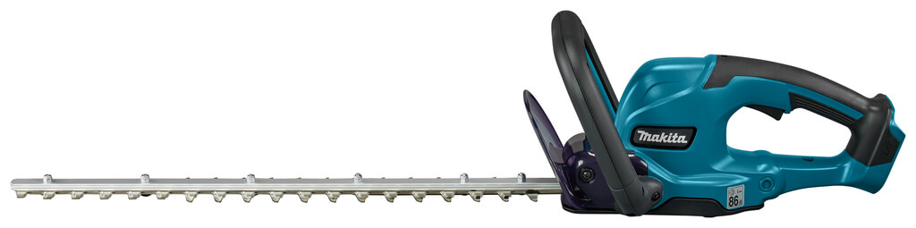 Кусторез аккумуляторный MAKITA DUH507F001