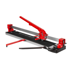Плиткорез ручной DIAM Master Line-800AL 600155
