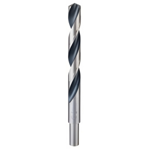 Сверло по металлу 15.5 х 178 мм (1 шт.) HSS PointTeQ BOSCH 2608577309