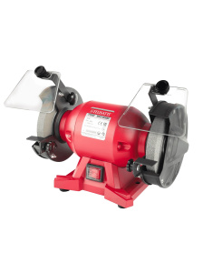 Точило FELISATTI FT8901 Т-125/120 (150ВТ, 125 круг)
