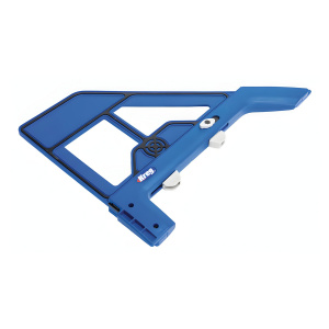 Угольник направляющий KREG KMA4000-INT