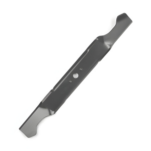 Нож газонокосилки 20'' CAIMAN U52I-00012