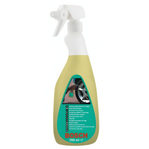 Средство для мытья литых дисков BOSCH F16800229