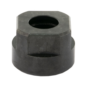 Гайка цанги (3612) MAKITA 763629-0