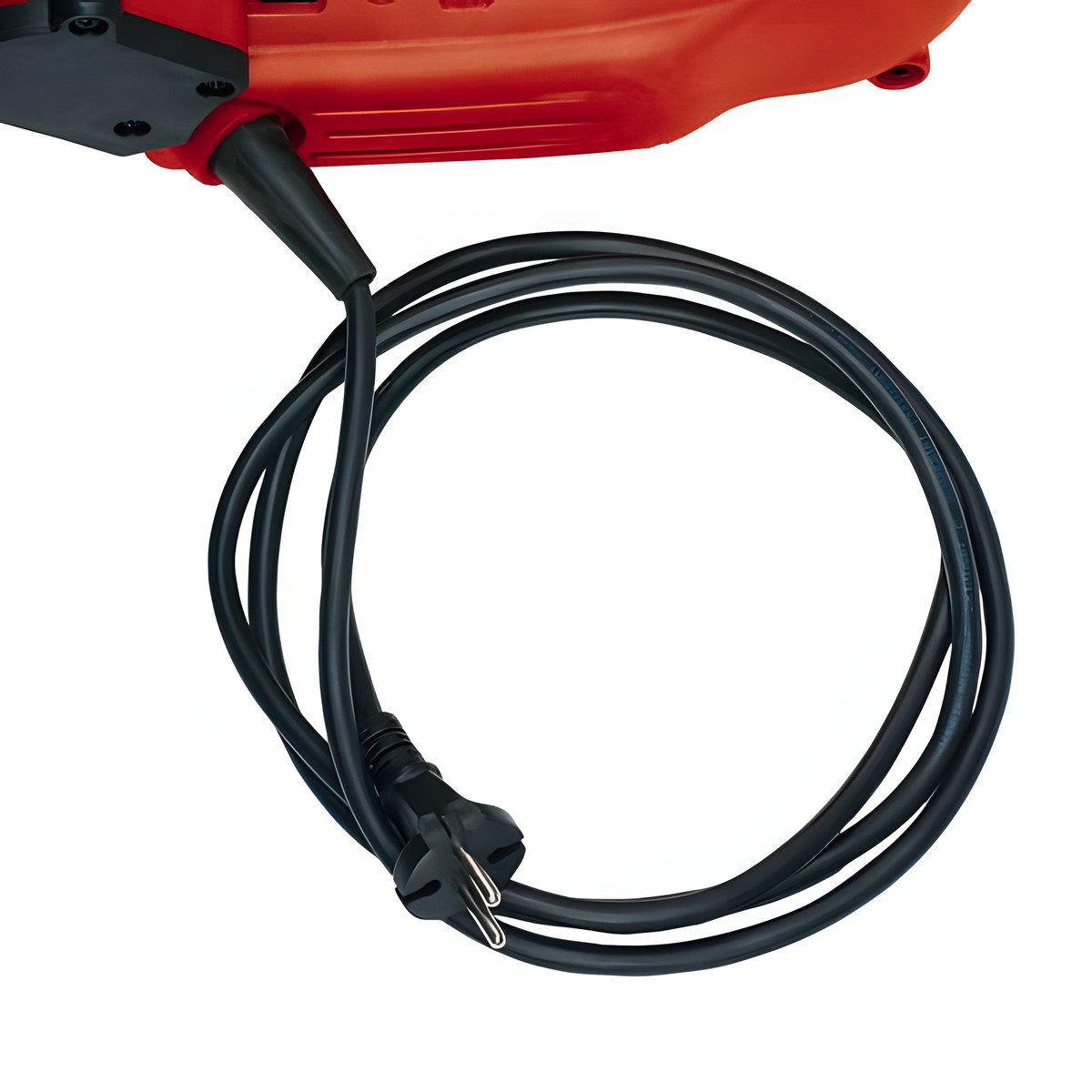 Молоток отбойный Einhell TE-DH 50 4139130