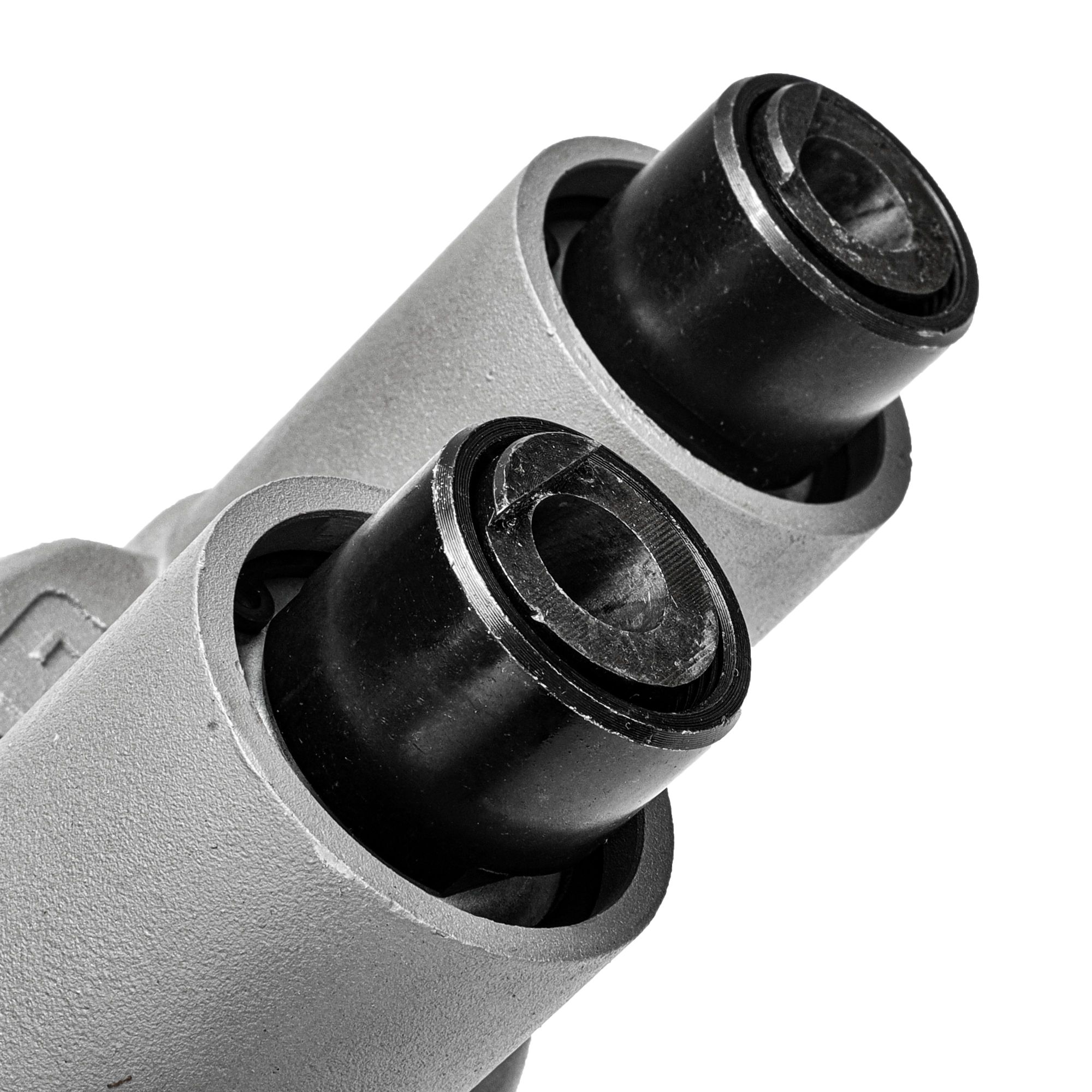 Миксер строительный электрический P.I.T. PHM250-С