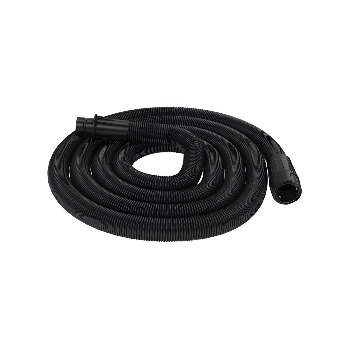 Пылесос DEWALT DWV905M-QS