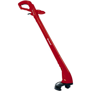 Триммер электрический Einhell GC-ET 2522 3402040