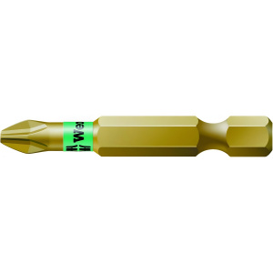 Бита PH 2 х 50 мм (1 шт.) 851/4 BTH WERA WE-059542