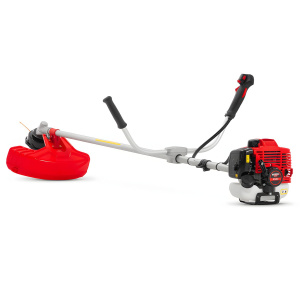 Триммер бензиновый МОБИЛ К ХТ121С КОМФОРТ
