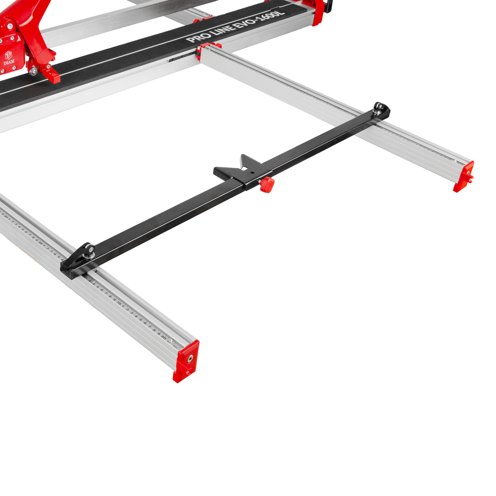 Плиткорез ручной DIAM Pro Line EVO-1600L 600160