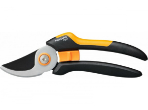 Секатор плоскостной Solid P321 FISKARS 1057162