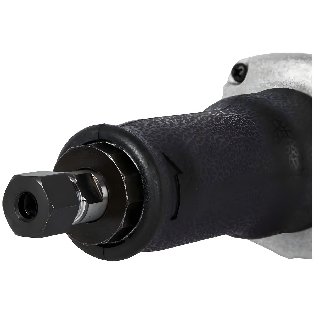 Шлифмашина прямая ПУЛЬСАР ПШМ 600С 914-550