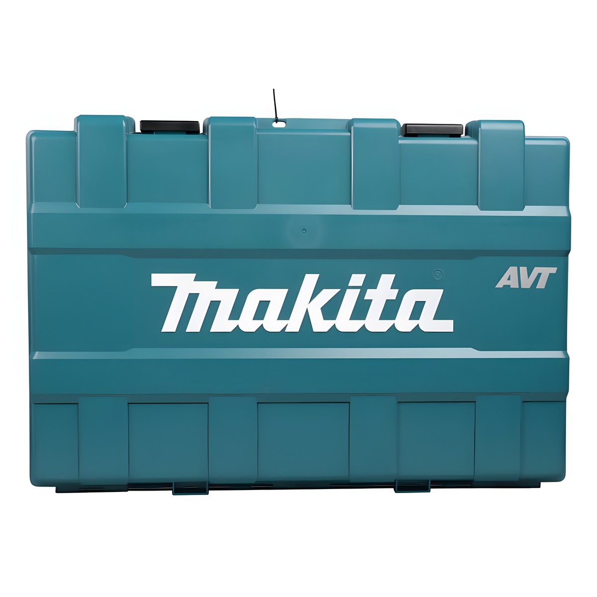 Перфоратор MAKITA HR4013C