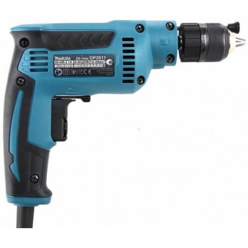 Дрель MAKITA DP2011
