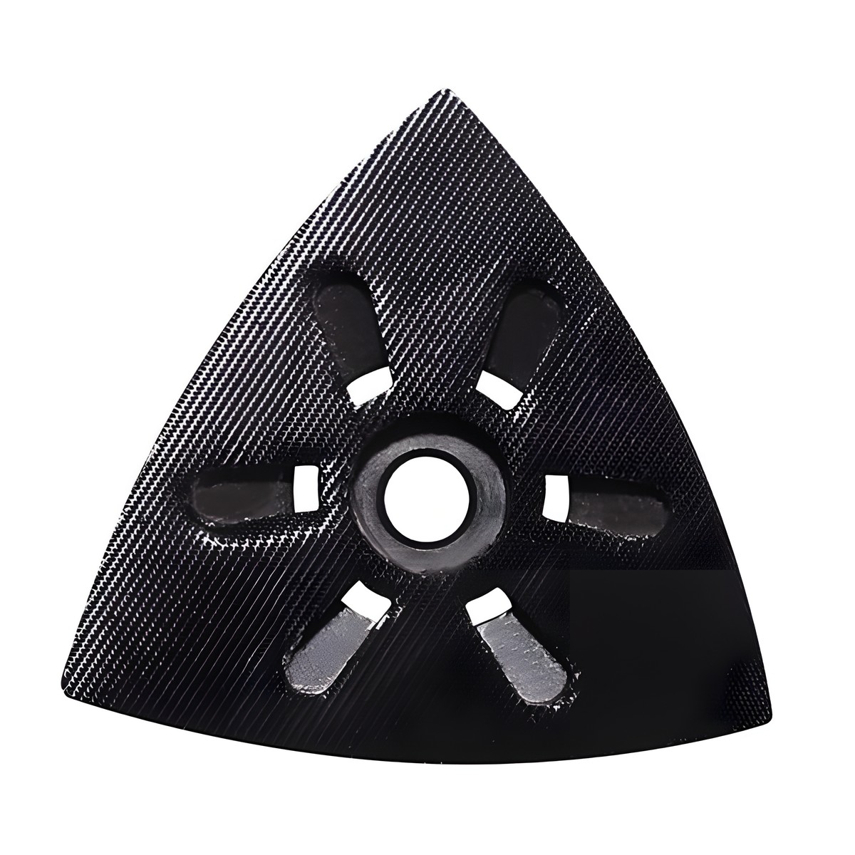 Инструмент многофункциональный Einhell TE-MG 200 CE 4465040