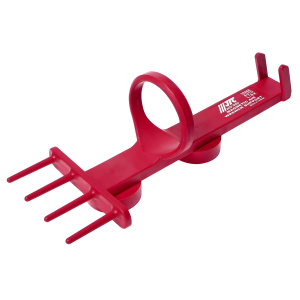 Держатель для пневмоинструмента (10 шт.) FUBAG 29838193