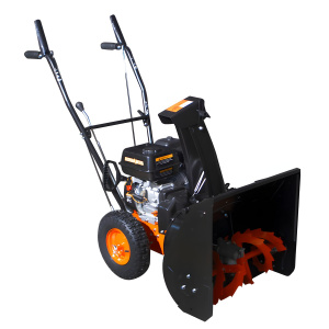 Машина снегоуборочная PRORAB GT 72 ЕТ