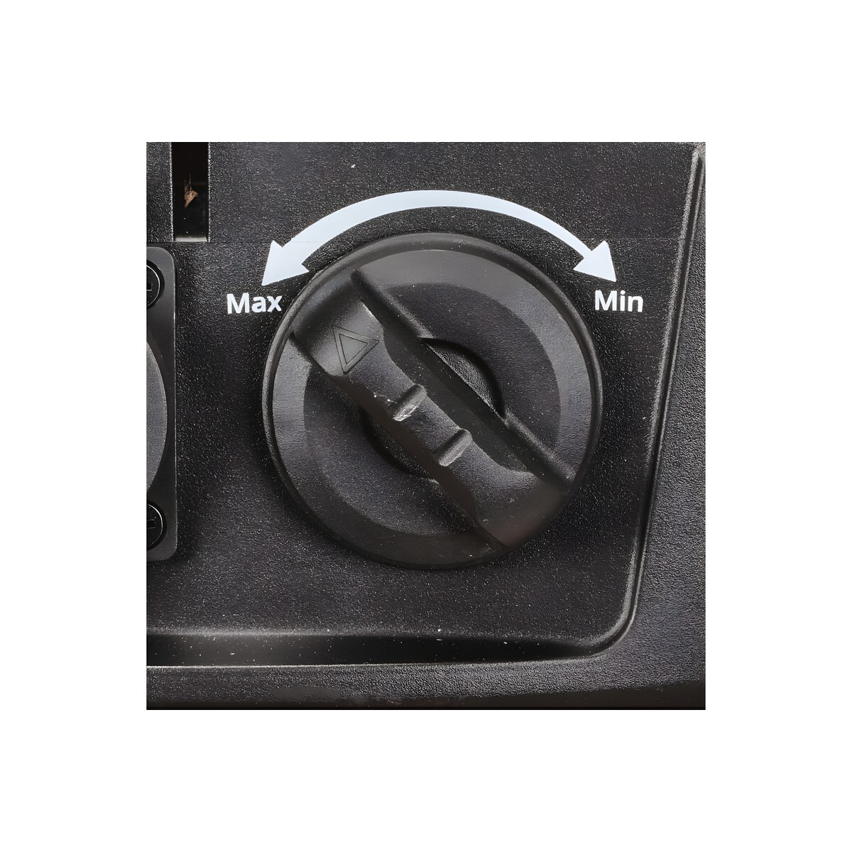 Пылесос Einhell TE-VC 2025 SACL 2342460