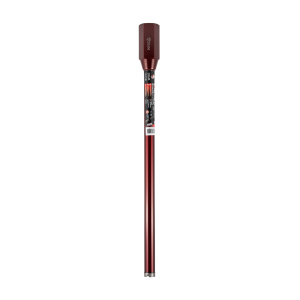 Коронка алмазная 25 х 450 мм 1 1/4'' Extra Line Titan HIT (армир. бетон, сухое сверл.) DIAM 313034