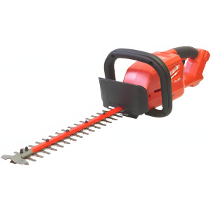 Кусторез аккумуляторный MILWAUKEE M18 FHT45-0 (без АКБ и ЗУ) 4933479677
