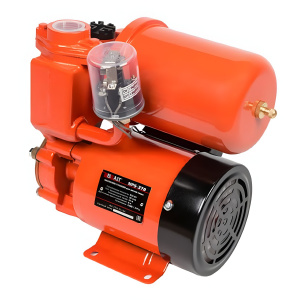 Насосная станция BRAIT NPS-370