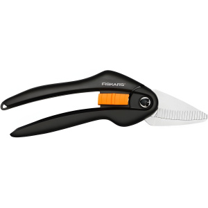 Ножницы универсальные SP28 Single Step FISKARS 1000571