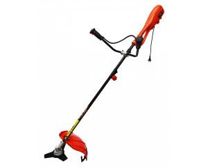 Триммер электрический BRAIT BR-1200В