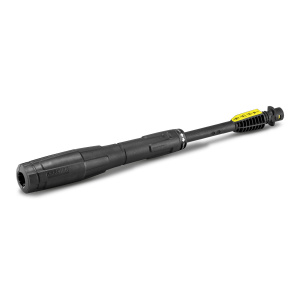 Трубка струйная KARCHER Vario Power 145 Full Control 2.642-725.0