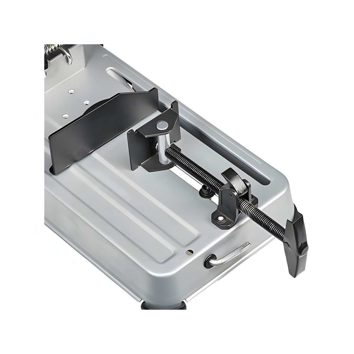 Пила монтажная Einhell TC-MC 355/1 4503139