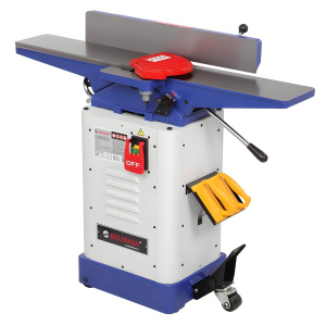 Станок фуговальный BELMASH J155/1170AH S120A