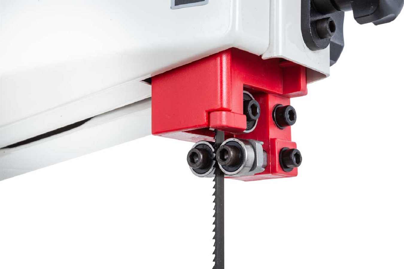 Ленточнопильный станок JET JWBS-9SL (230 В) JT1-433