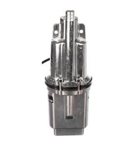 Насос вибрационный ВИХРЬ ВН-15В