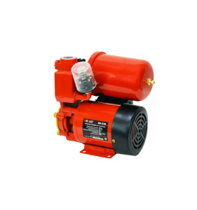 Насосная станция BRAIT NS-370