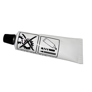 Смазка для буров 30 гр. BOSCH 1615430010