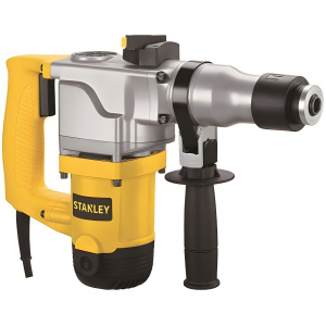 Перфоратор STANLEY STHR272KS-RU