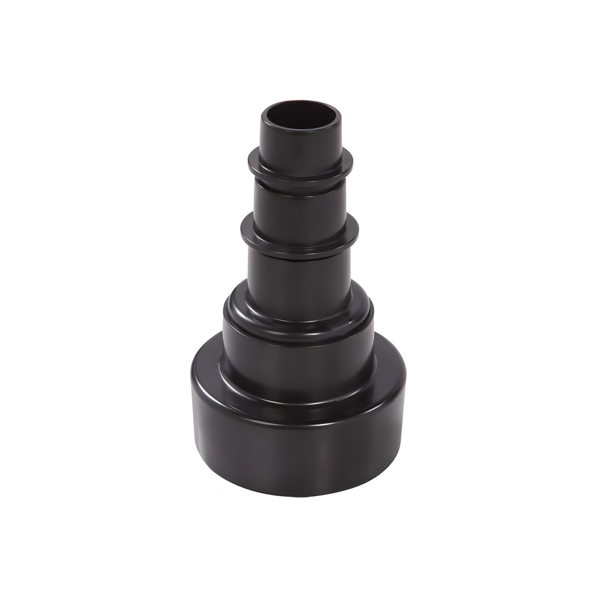 Установка вытяжная BELMASH DC1600M D114A