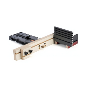 Упор параллельный для Original INCRA Jig IJ32FNCSYS