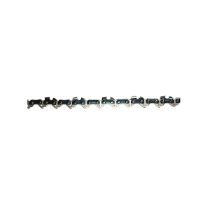 Цепь 56 зв. (3/8''/1.3 мм, 91L) CHAMPION А050-L-56E