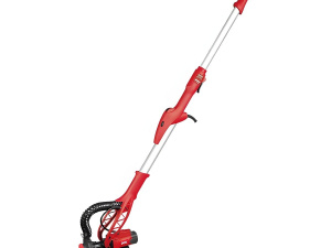 Шлифмашина для стен и потолков DCK KSF04-225